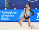 ritmica piemonte foto agati ferraro luc00644